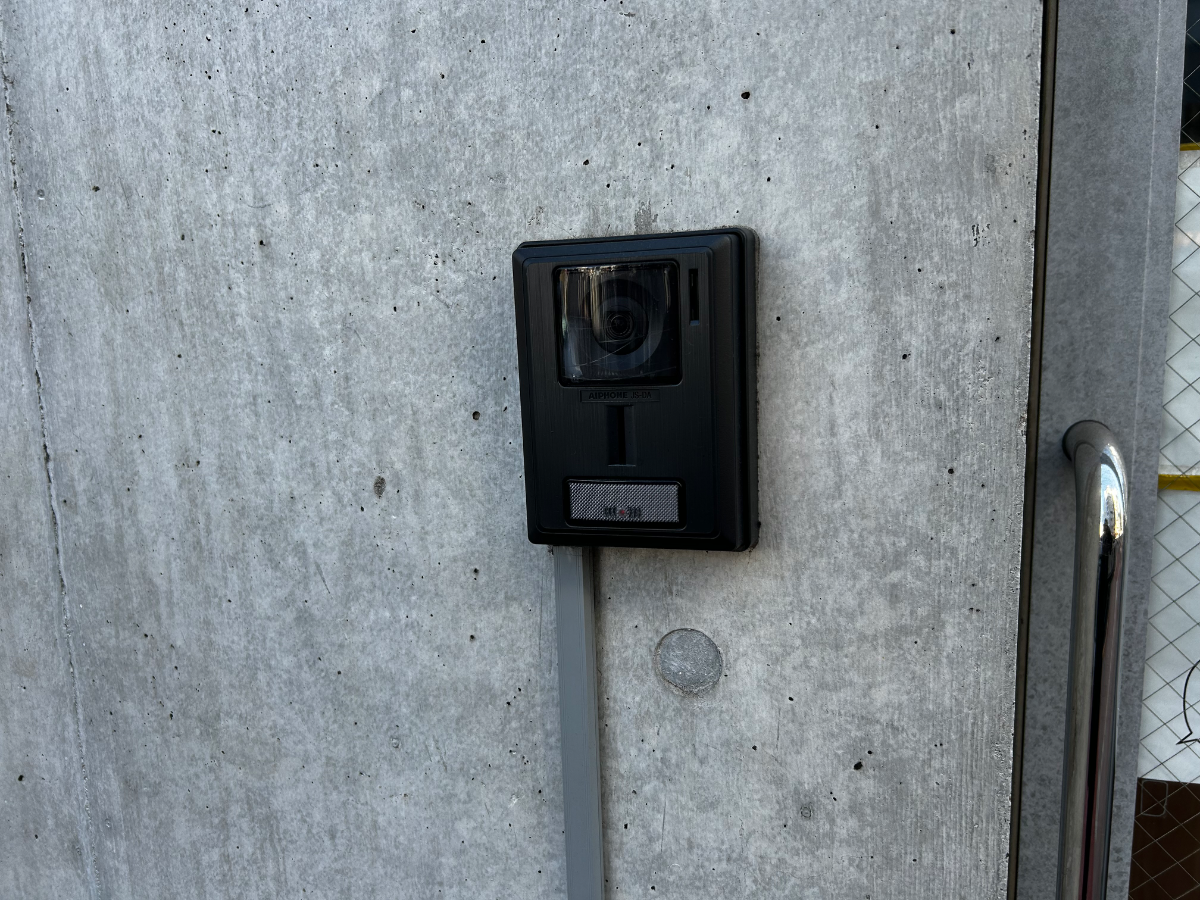 fresh/building/J00100392931_10