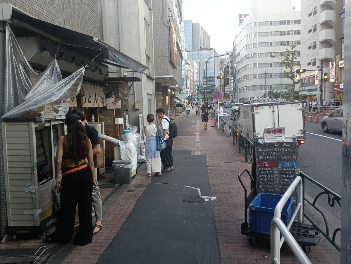 fresh/building/J00100392931_2