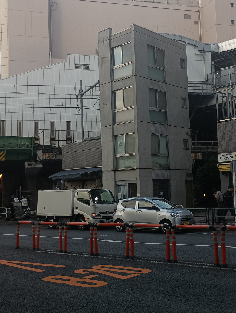 fresh/building/J00100392931_5