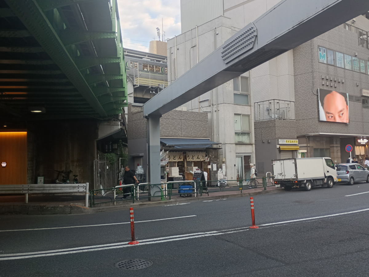 fresh/building/J00100392931_7