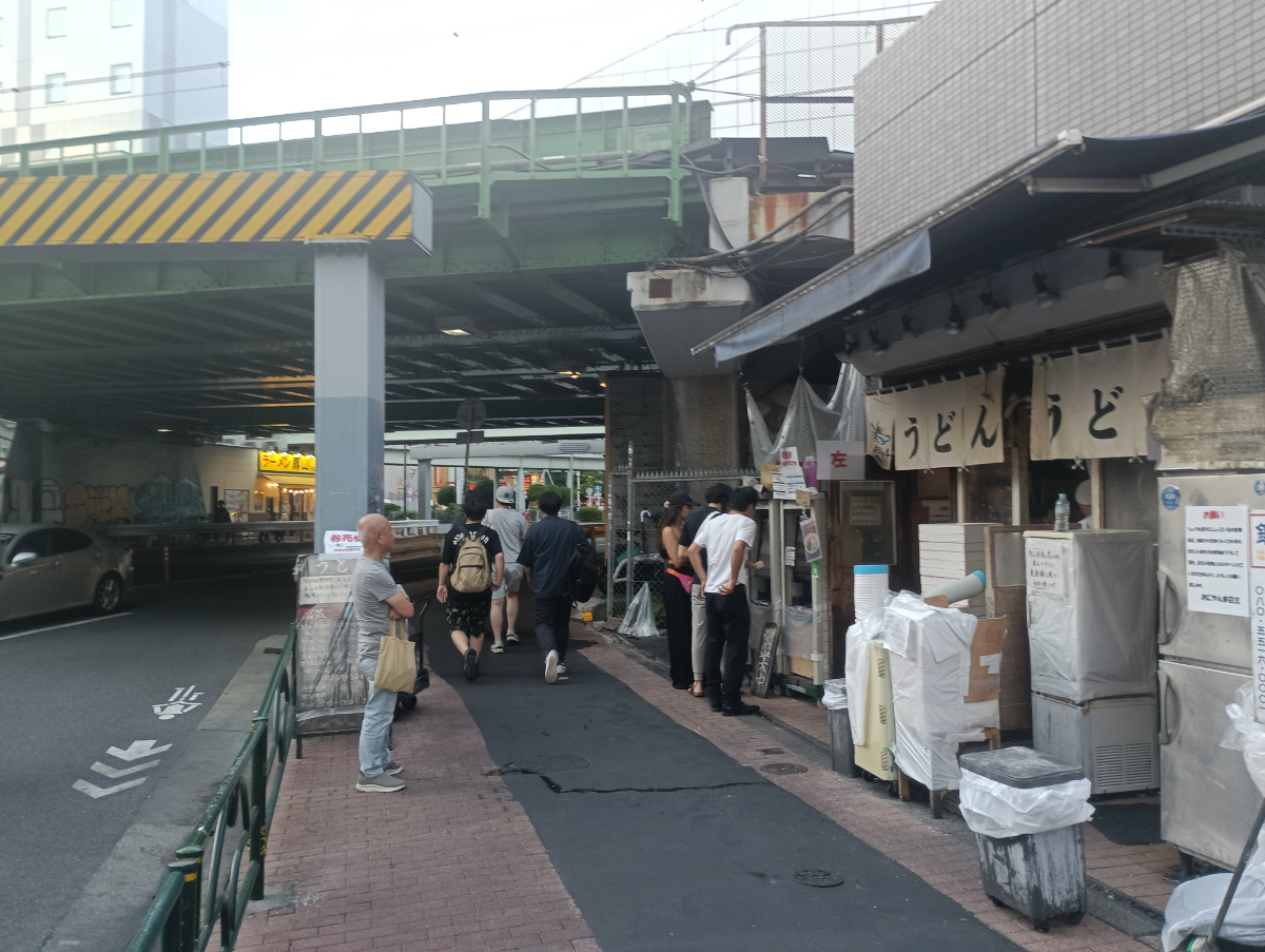 fresh/building/J00100392931_8