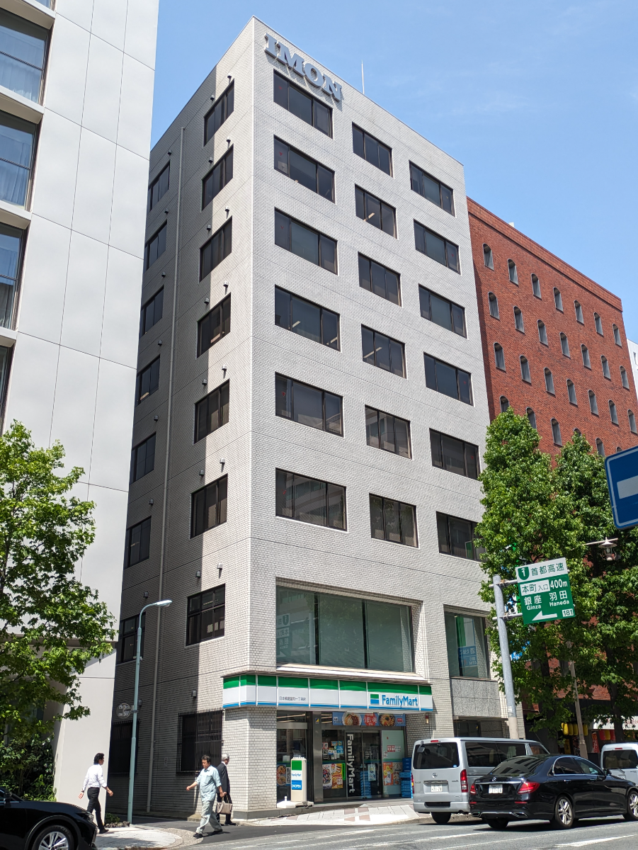 fresh/building/J00100392932_1