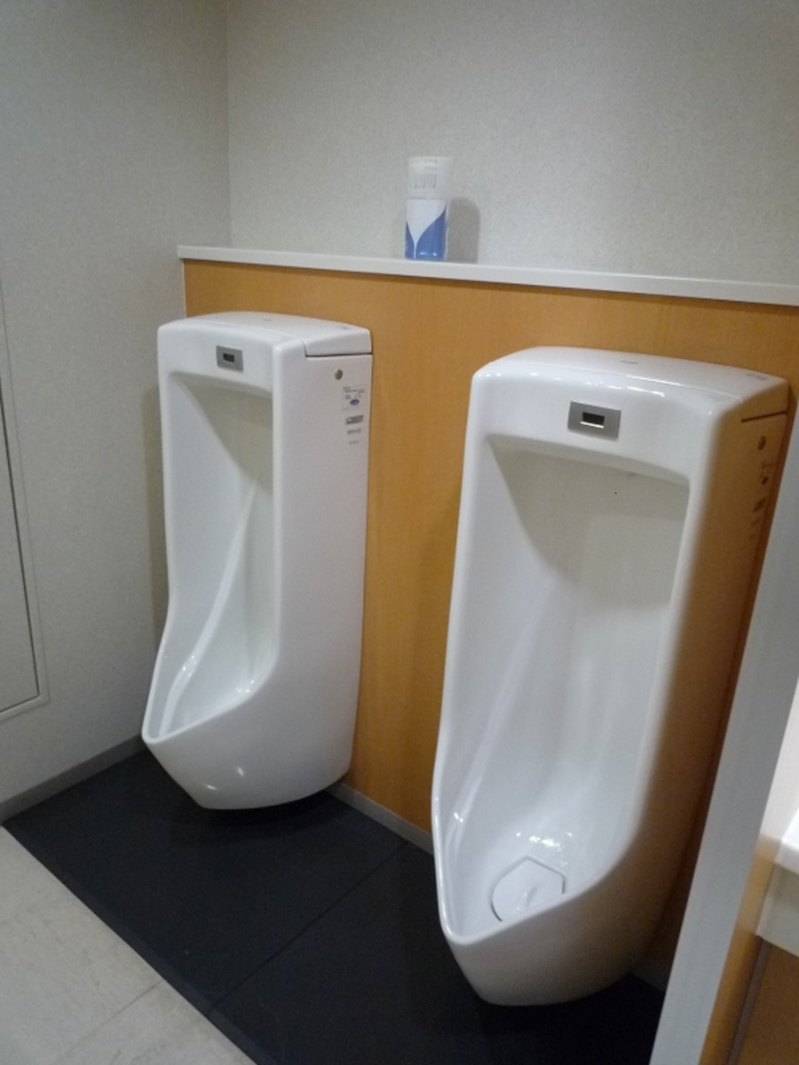 fresh/building/J00100392932_10