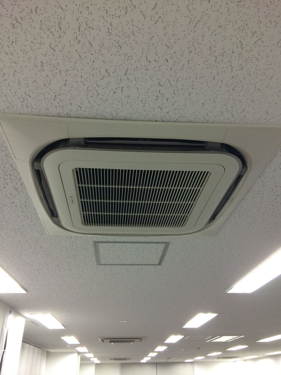 fresh/building/J00100392932_11