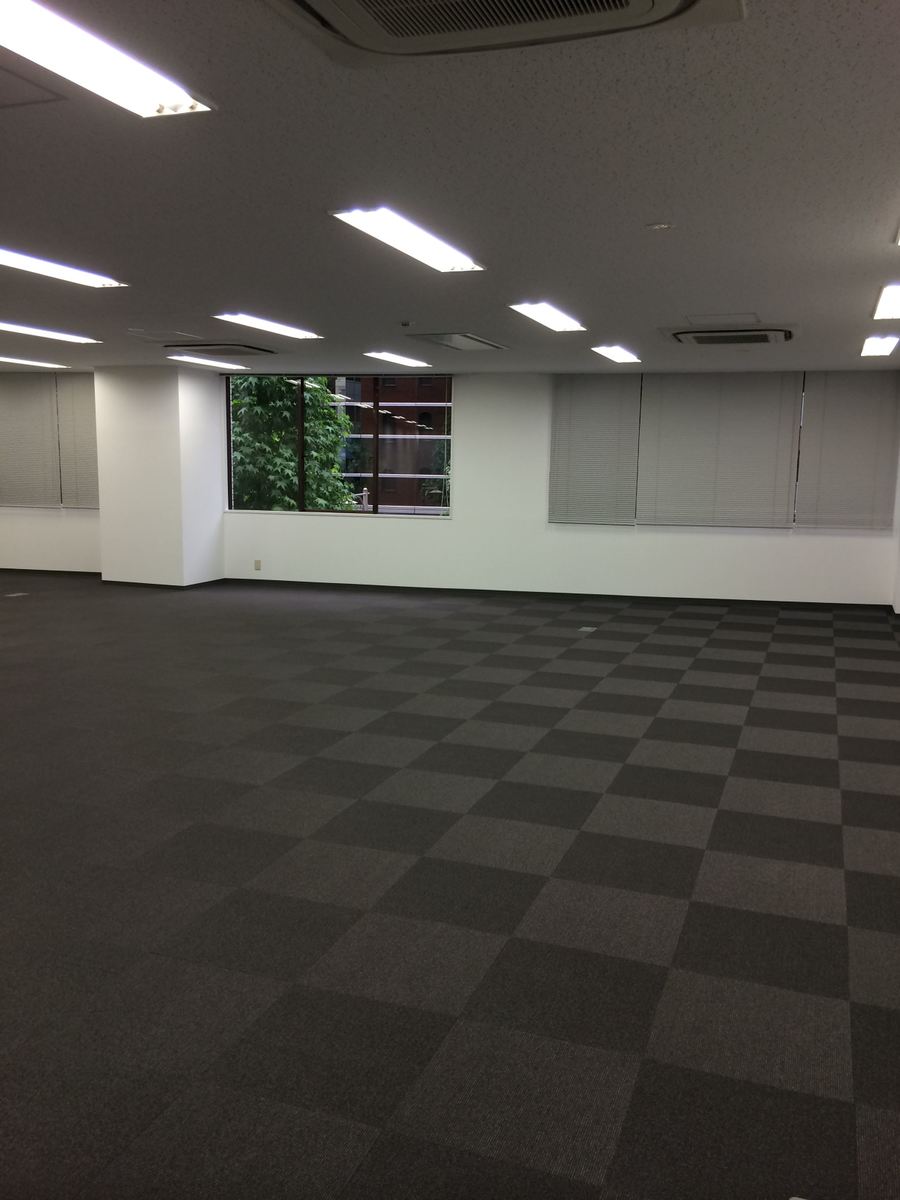 fresh/building/J00100392932_12