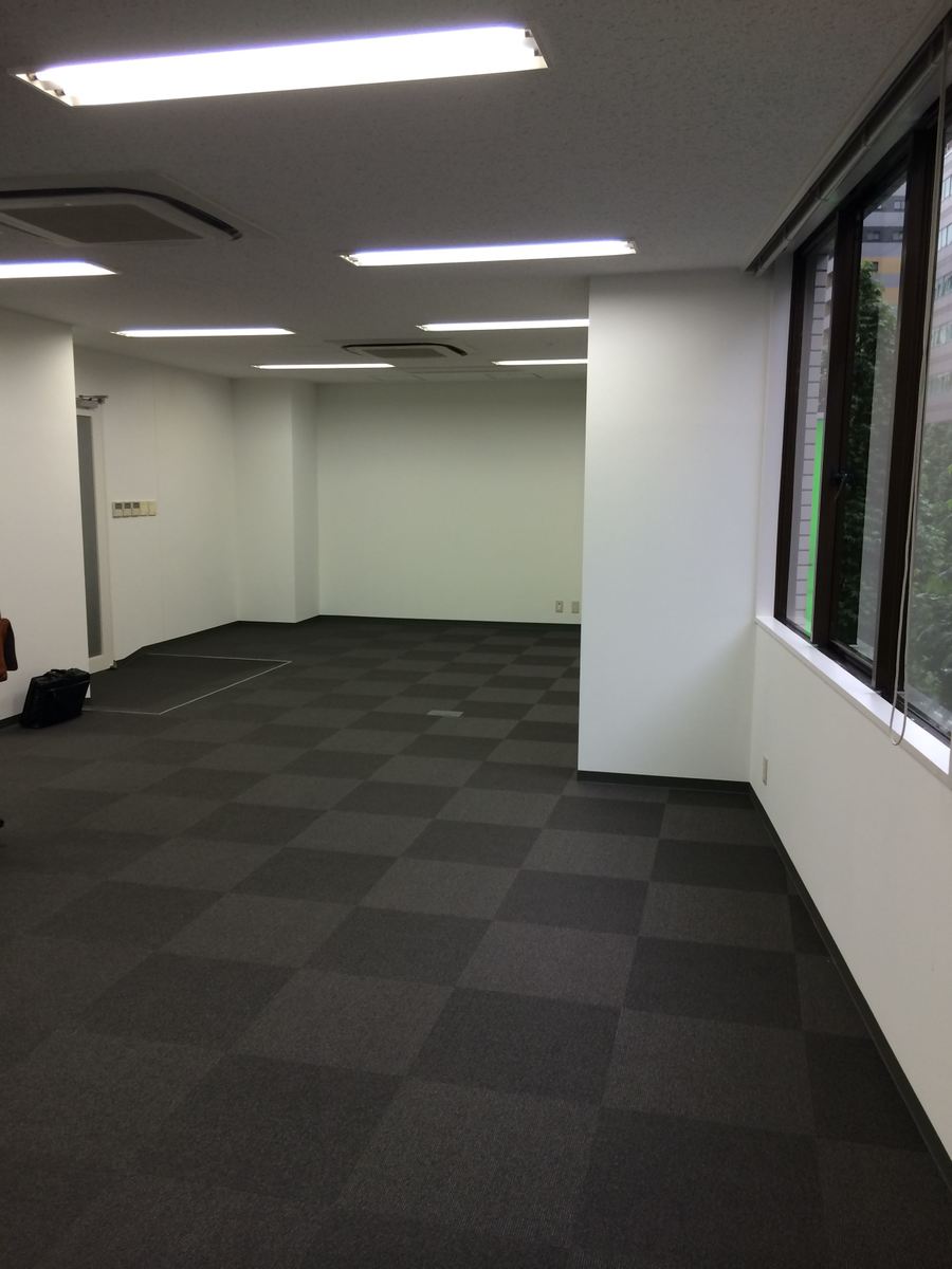 fresh/building/J00100392932_13