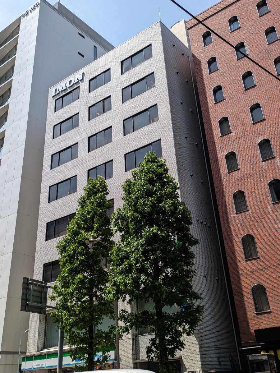 fresh/building/J00100392932_14