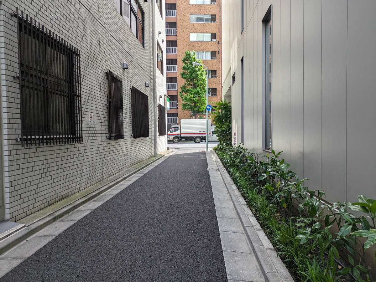 fresh/building/J00100392932_16