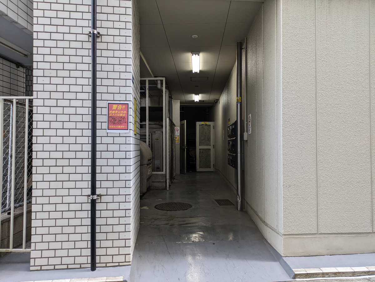 fresh/building/J00100392932_17