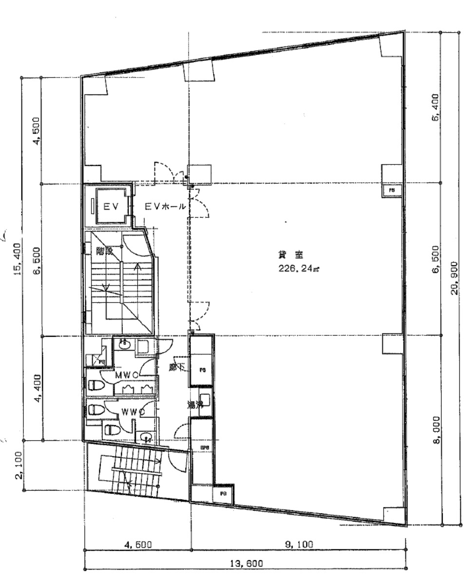 fresh/building/J00100392932_18