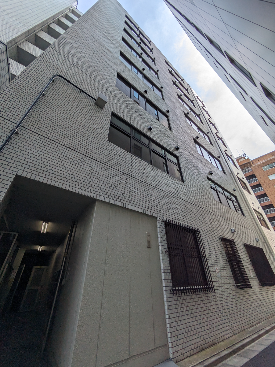 fresh/building/J00100392932_19