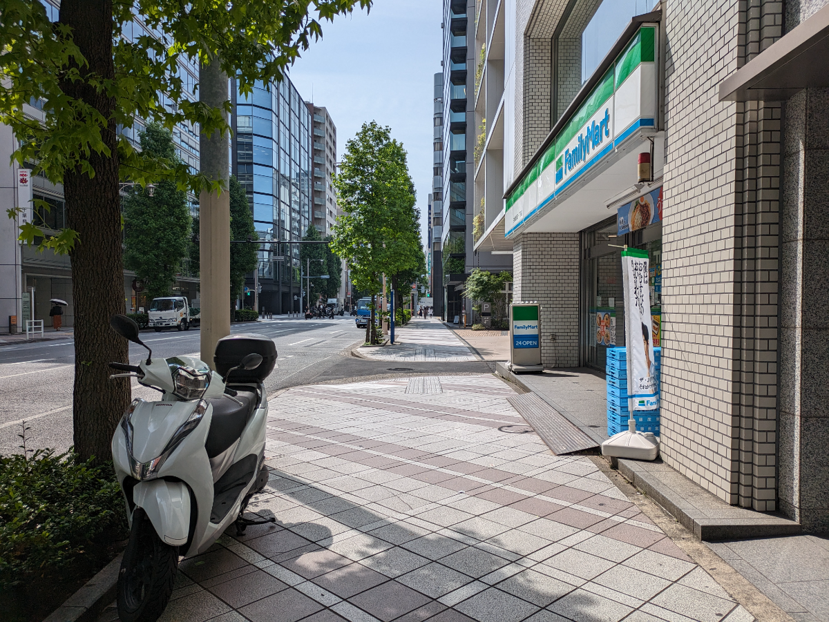 fresh/building/J00100392932_2