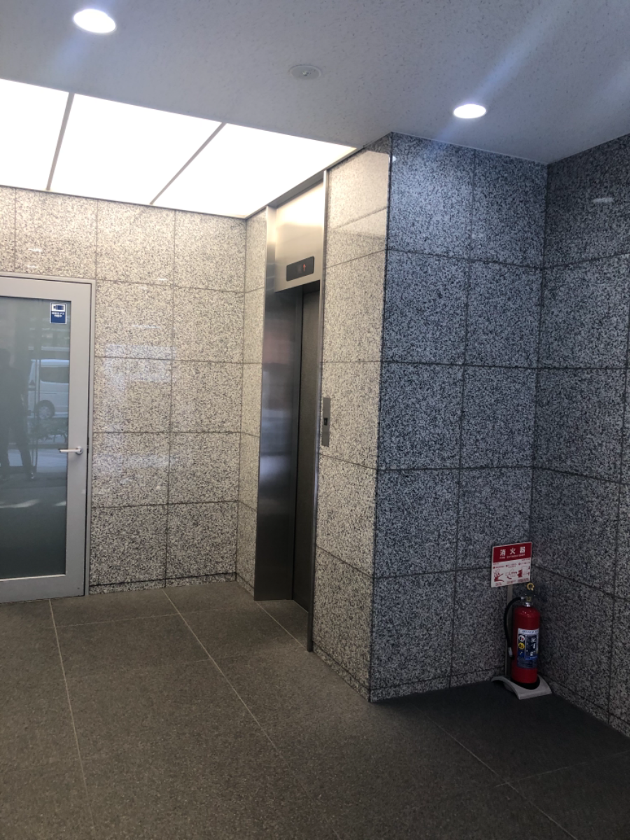 fresh/building/J00100392932_4