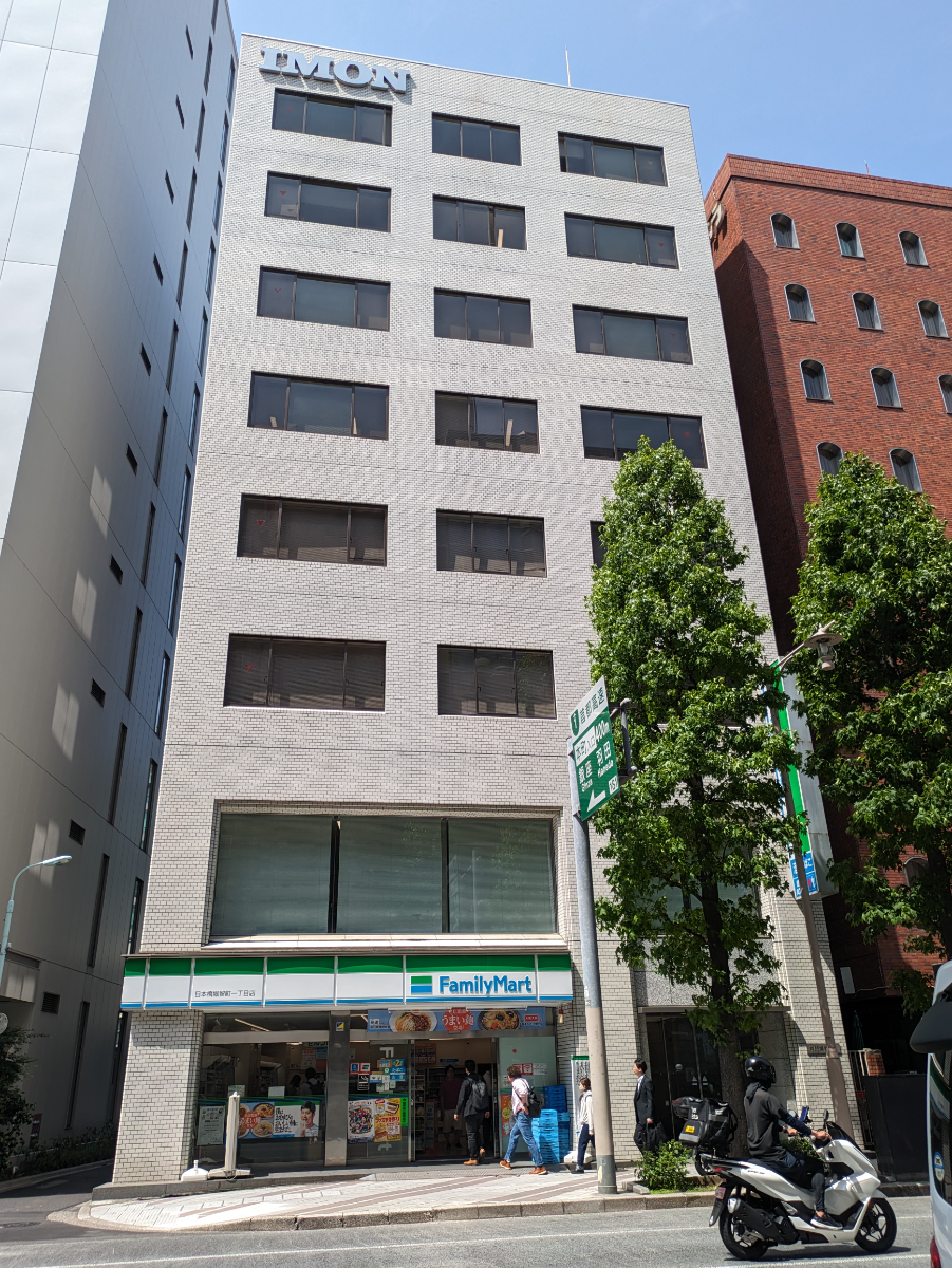 fresh/building/J00100392932_5