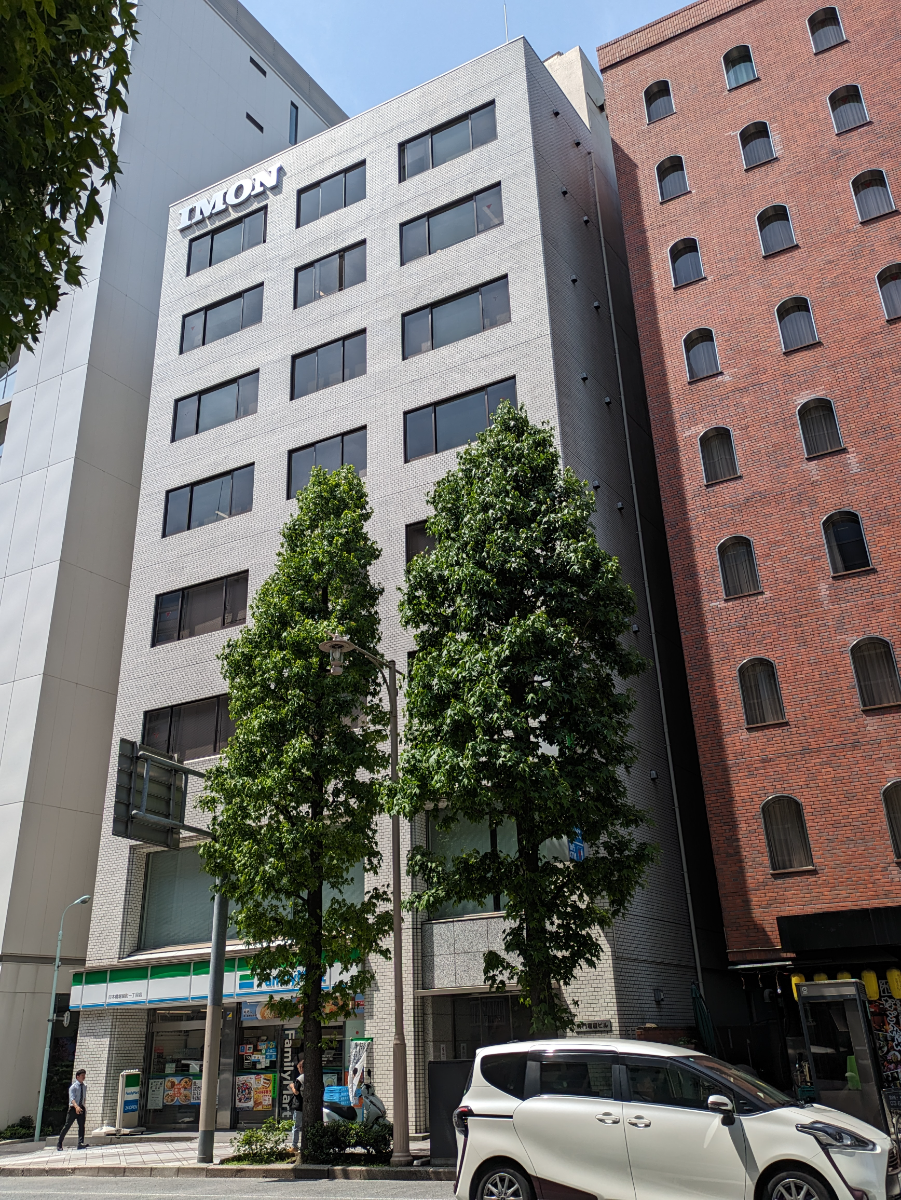 fresh/building/J00100392932_6