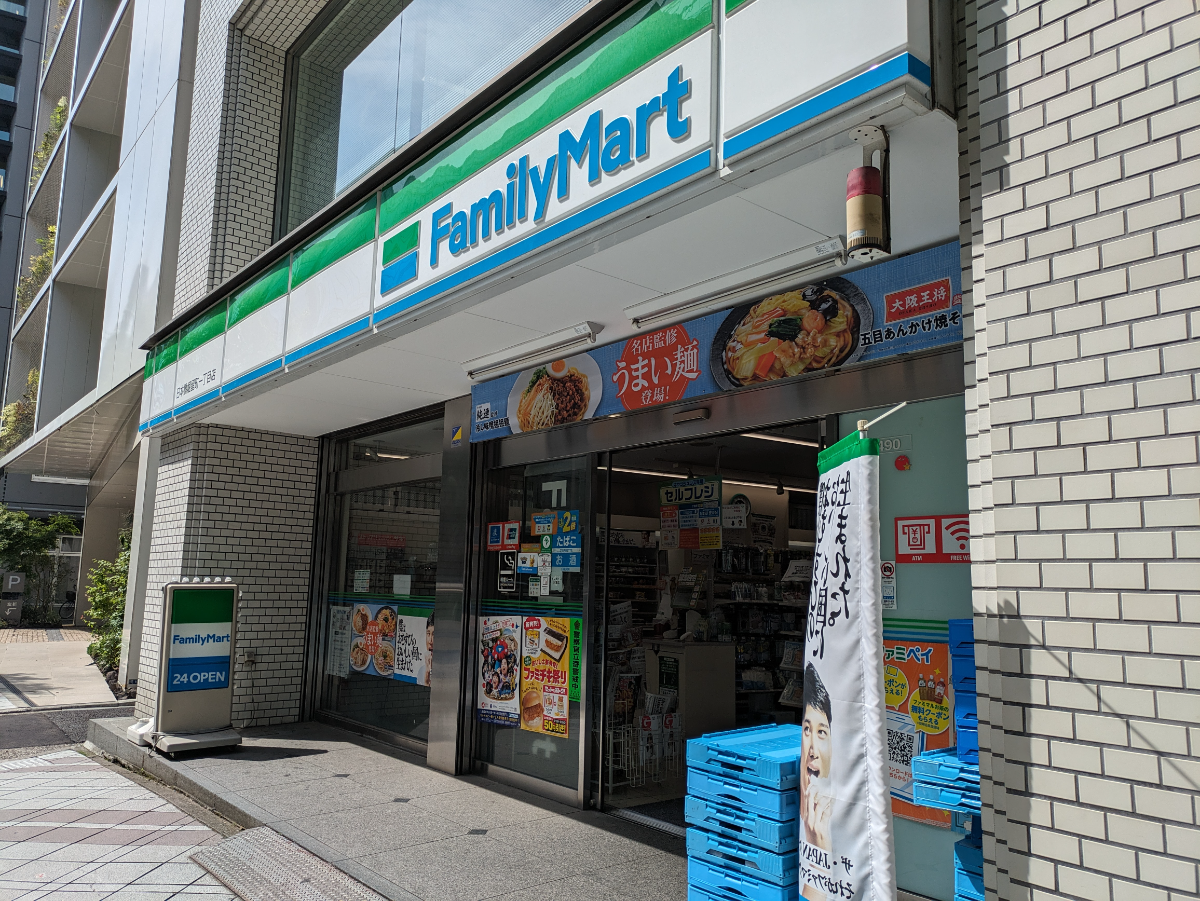 fresh/building/J00100392932_62