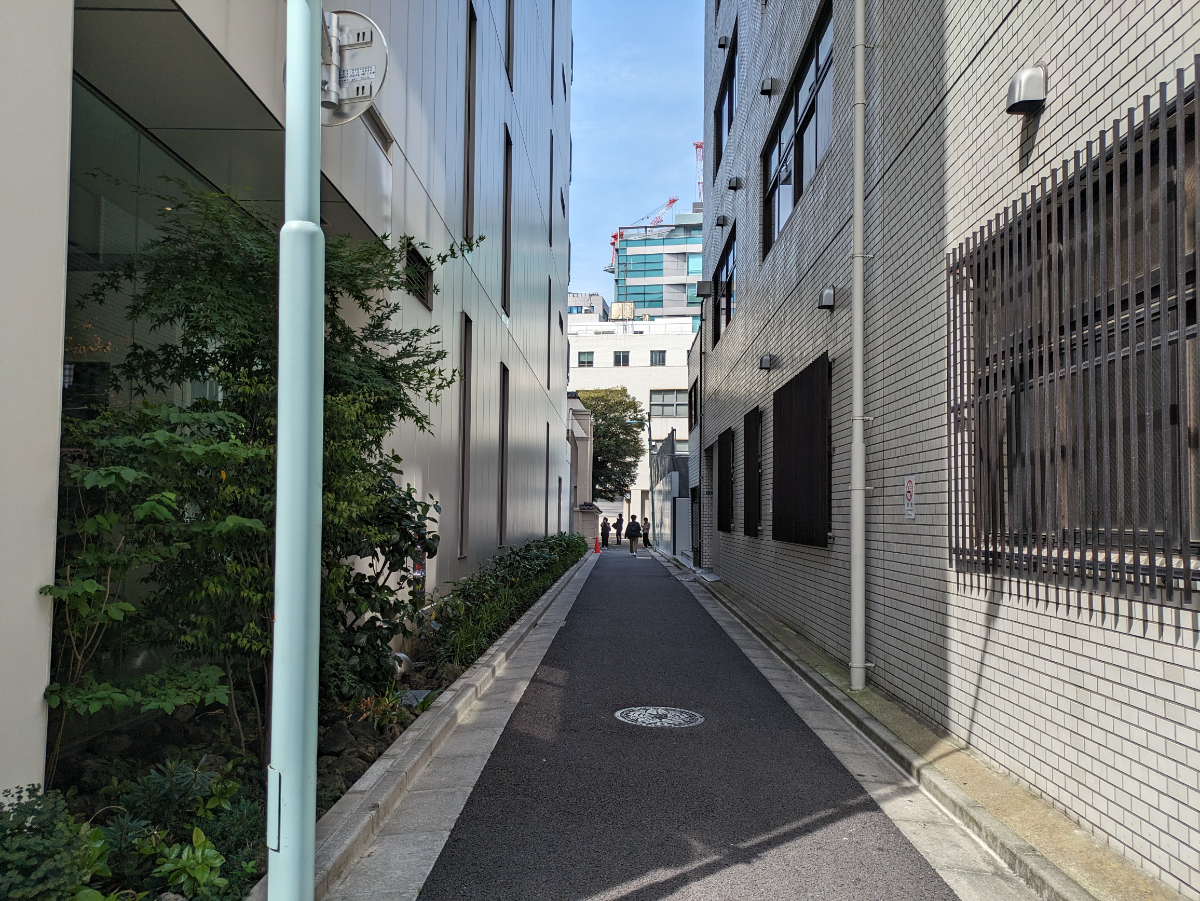 fresh/building/J00100392932_66