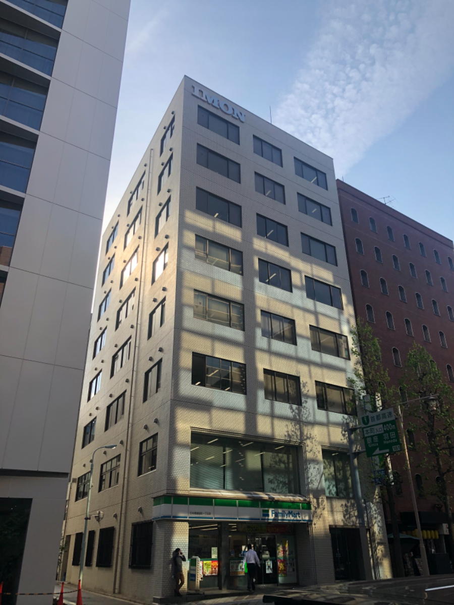 fresh/building/J00100392932_7