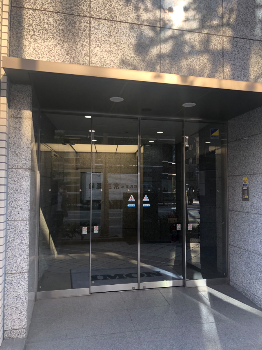 fresh/building/J00100392932_8