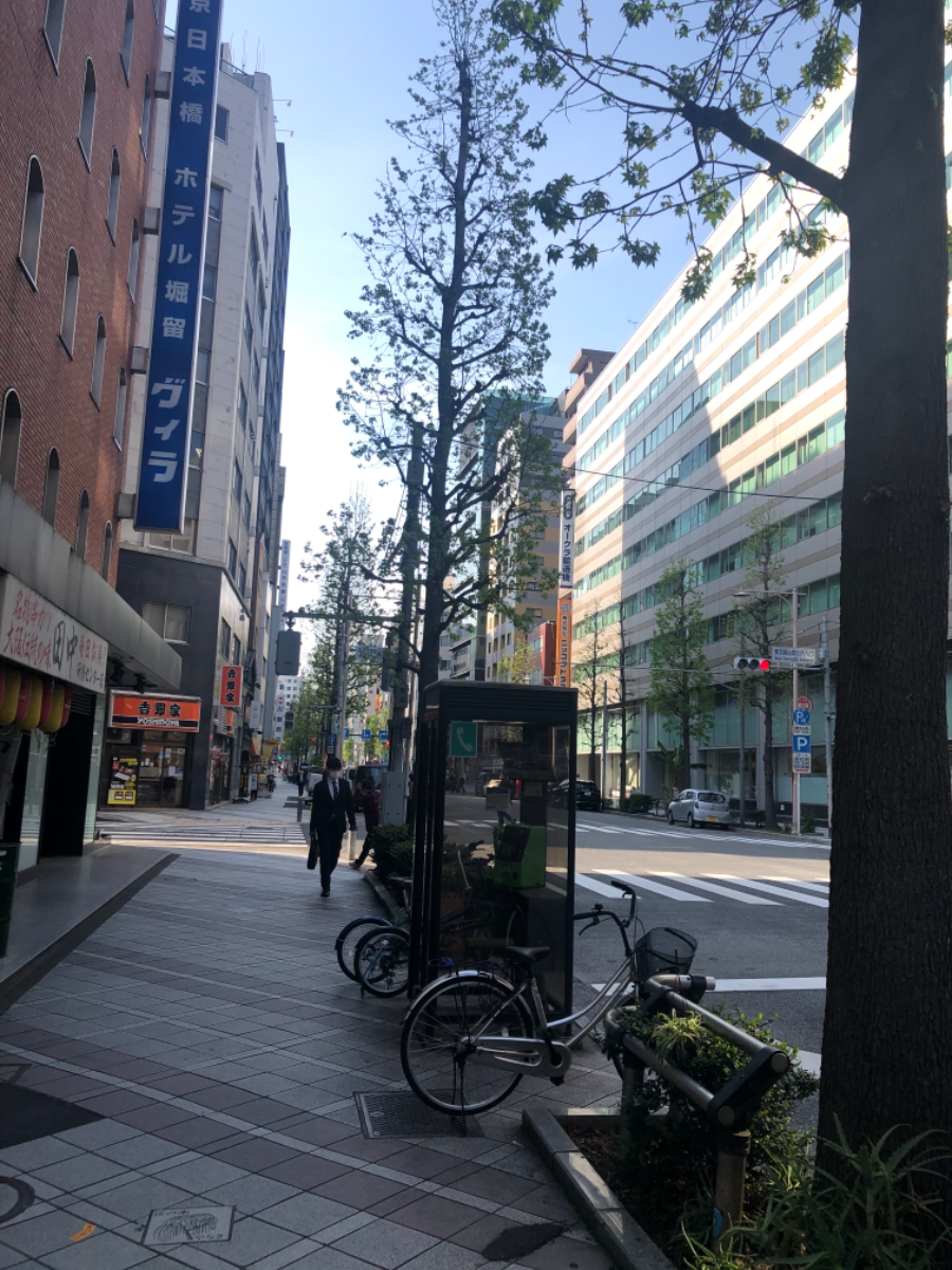 fresh/building/J00100392932_9