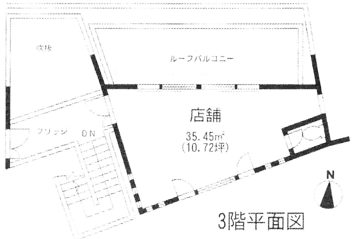 fresh/building/J00100392933_18