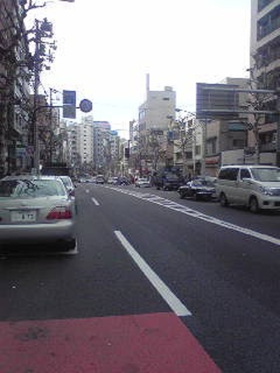 fresh/building/J00100392934_2