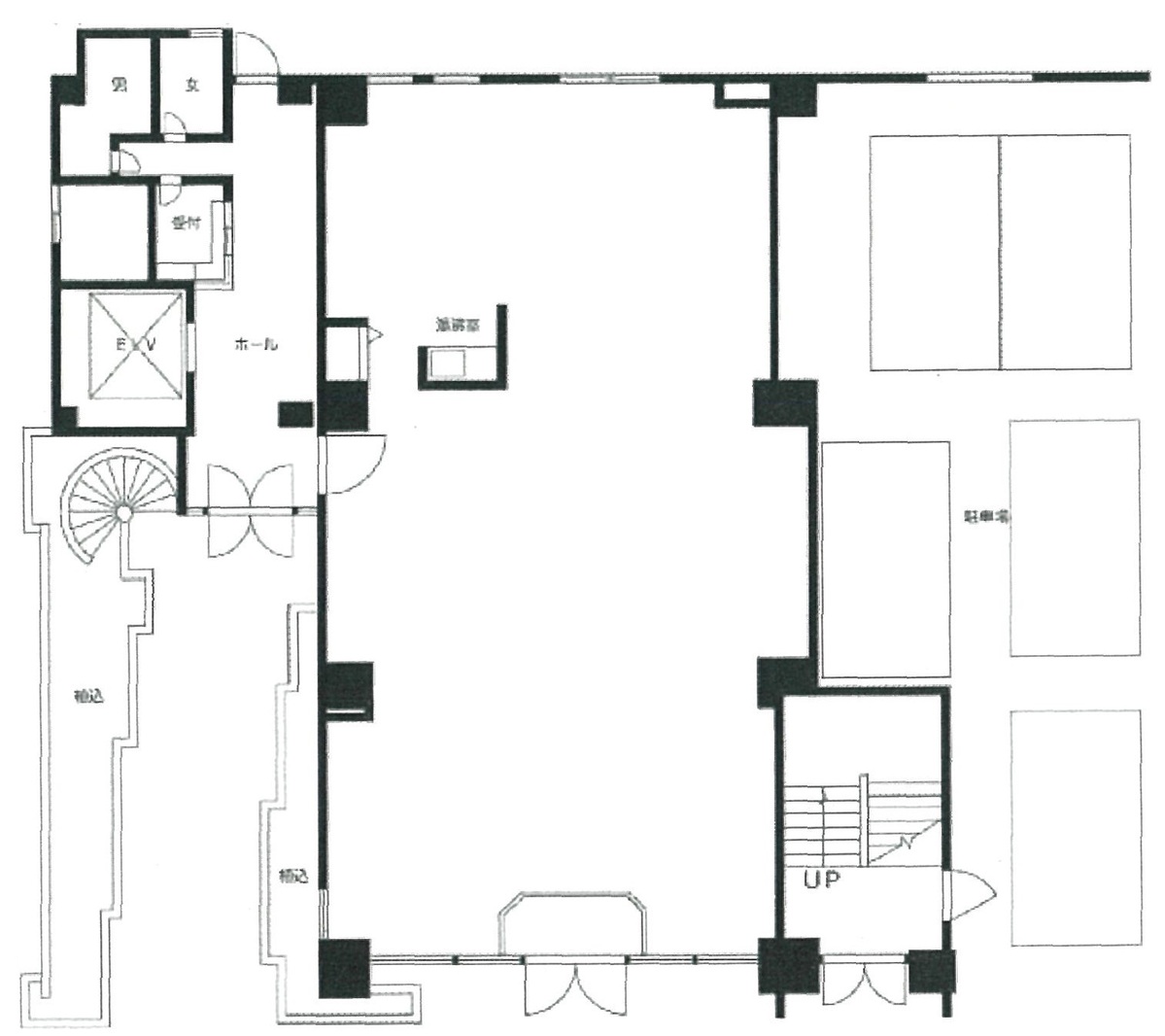 fresh/building/J00100392935_18