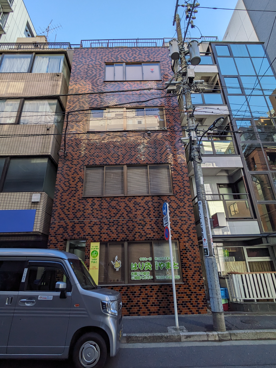 fresh/building/J00100392936_1