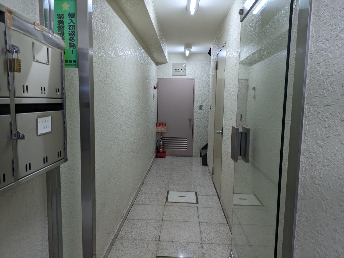 fresh/building/J00100392936_10