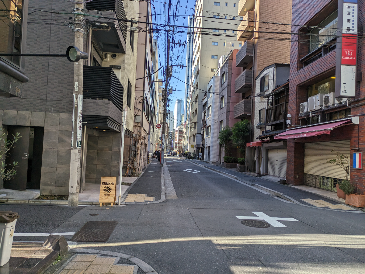 fresh/building/J00100392936_2