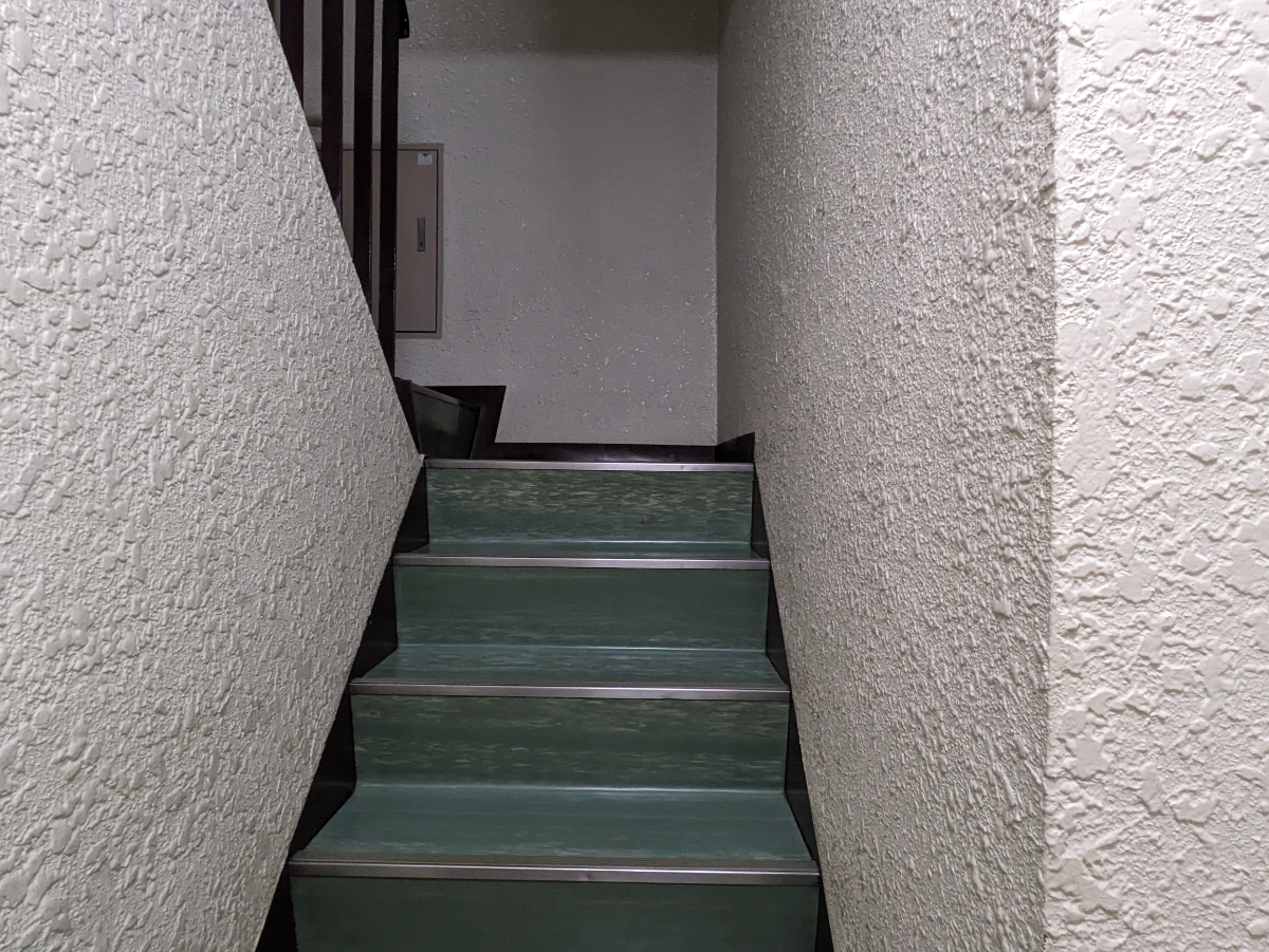 fresh/building/J00100392936_4