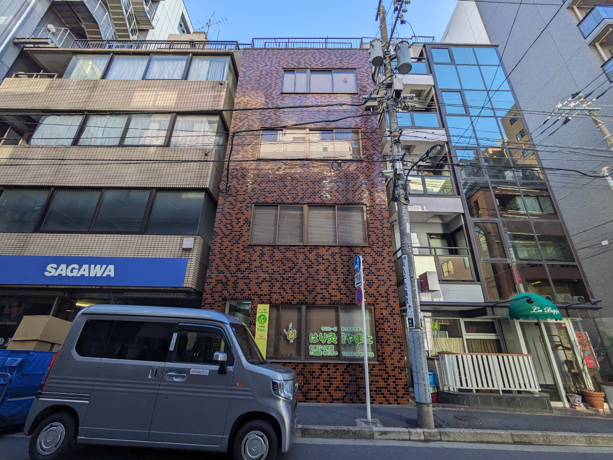 fresh/building/J00100392936_5