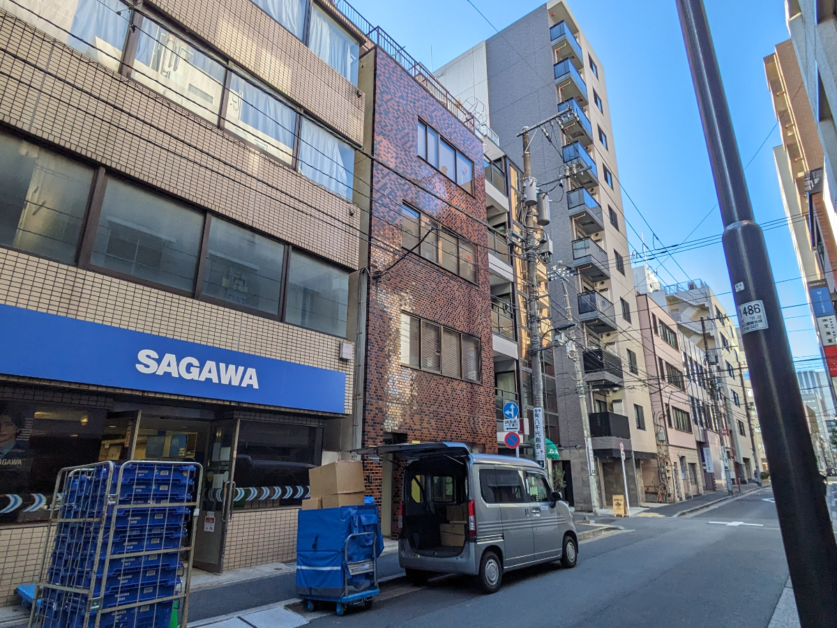 fresh/building/J00100392936_6