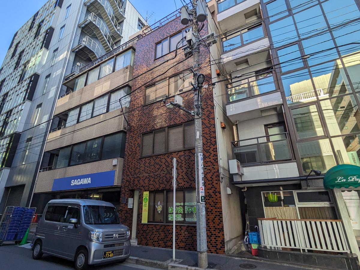 fresh/building/J00100392936_7