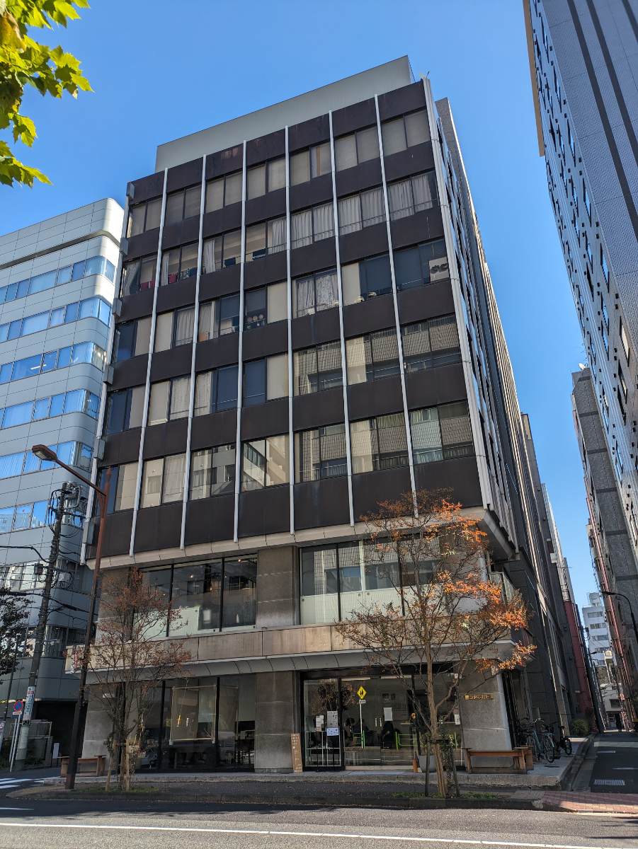 fresh/building/J00100392937_1