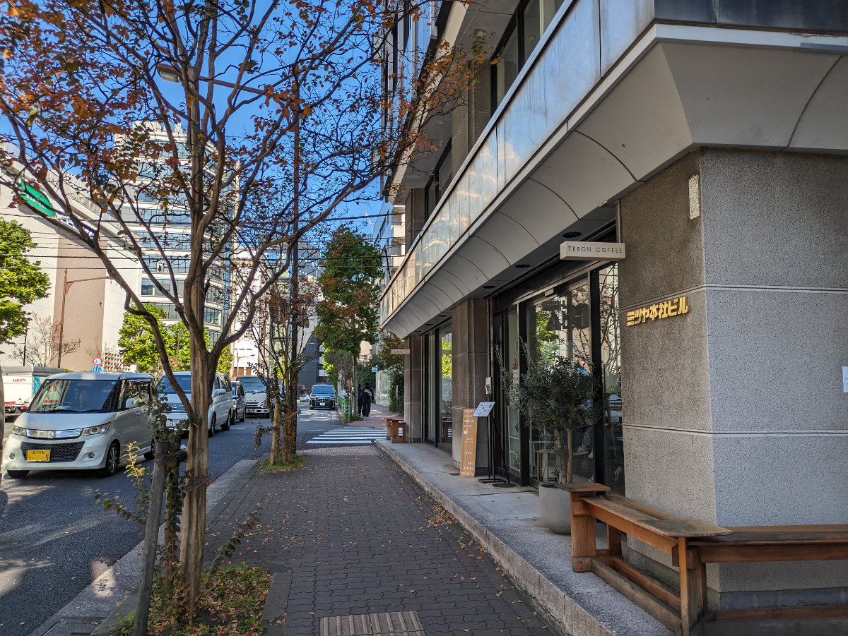 fresh/building/J00100392937_10