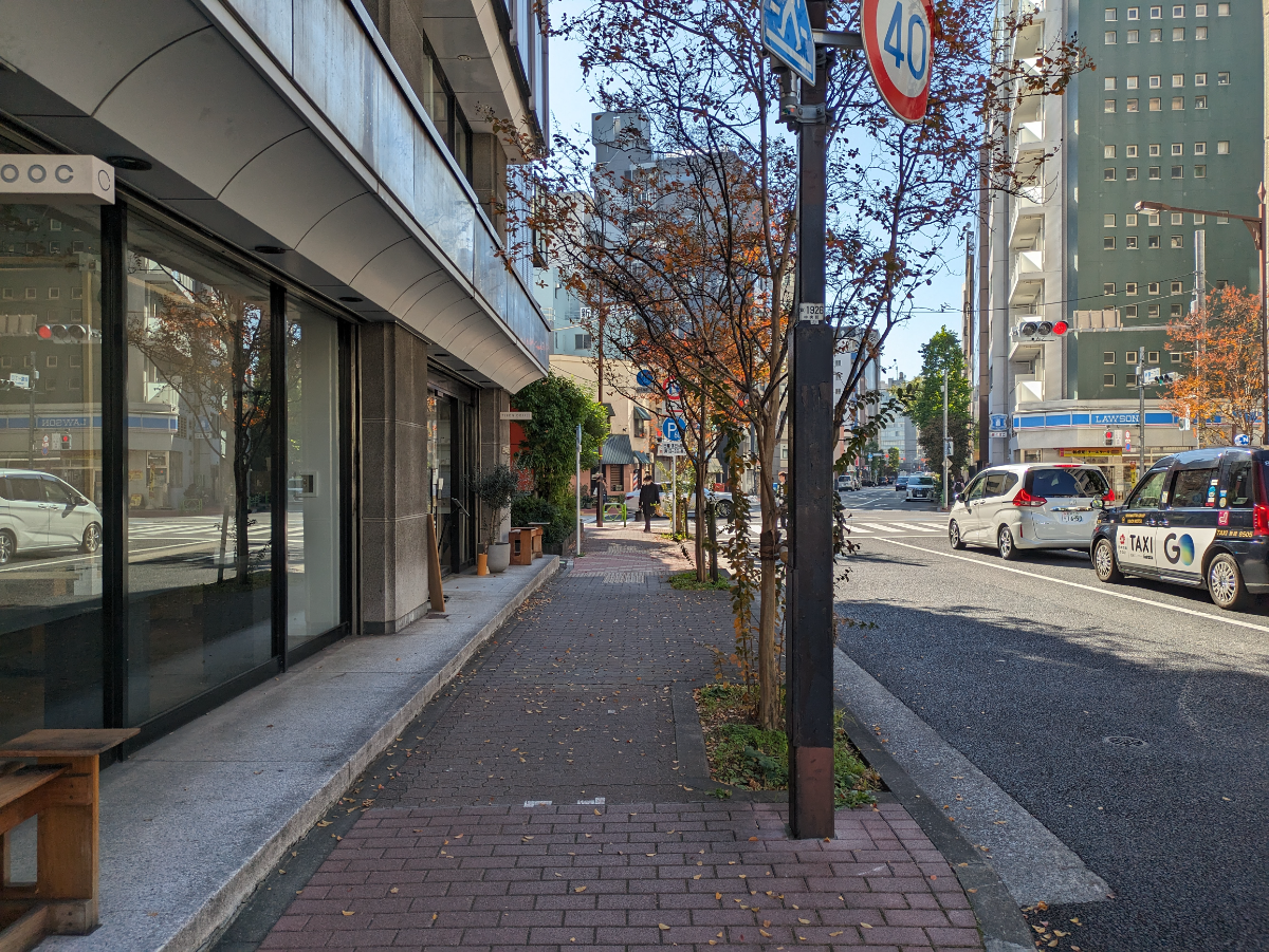 fresh/building/J00100392937_13