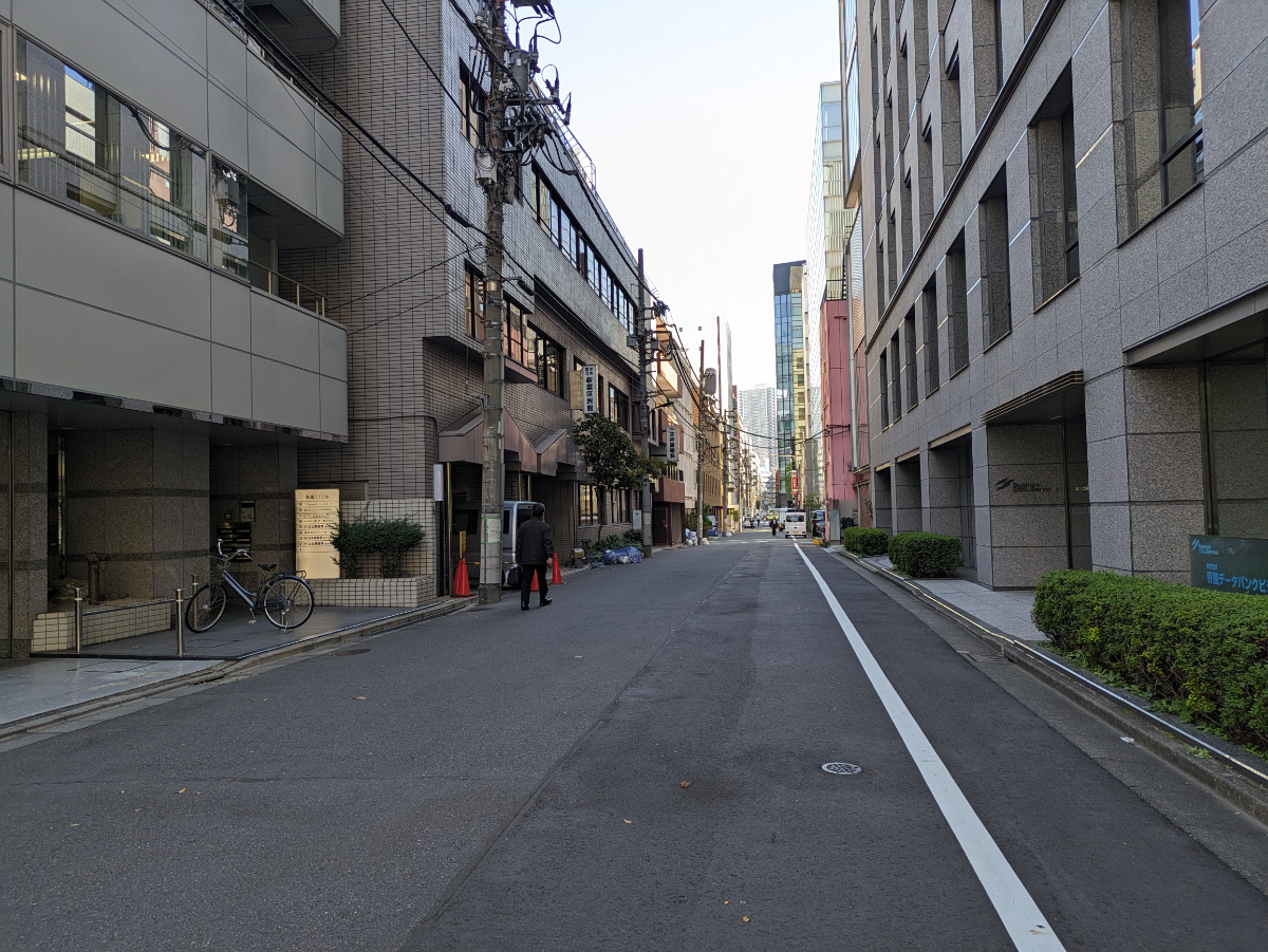 fresh/building/J00100392937_14