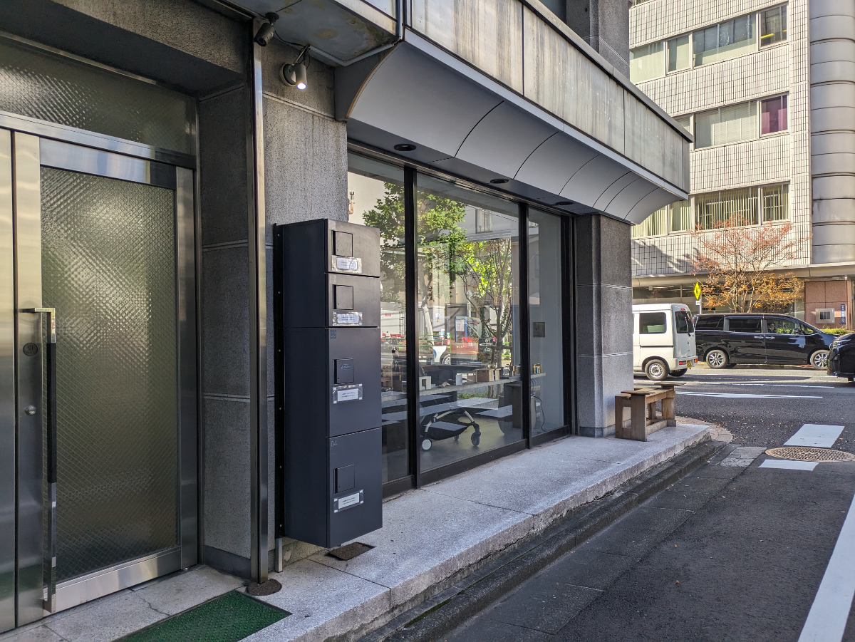 fresh/building/J00100392937_15