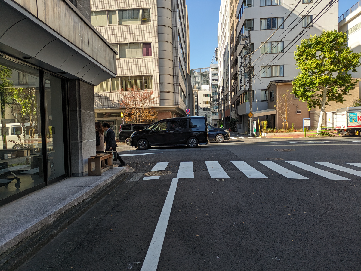 fresh/building/J00100392937_17