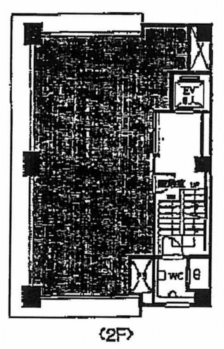 fresh/building/J00100392937_18