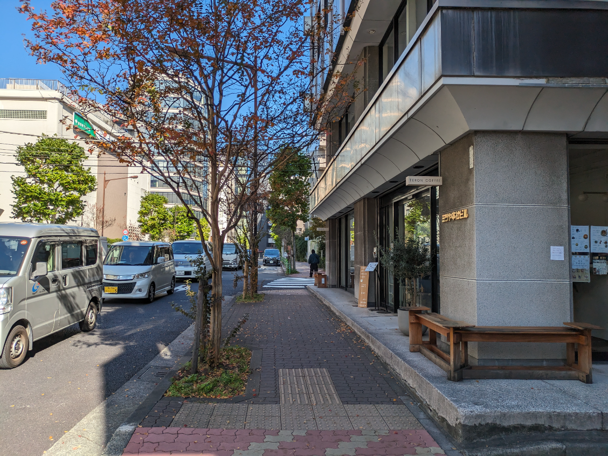 fresh/building/J00100392937_2