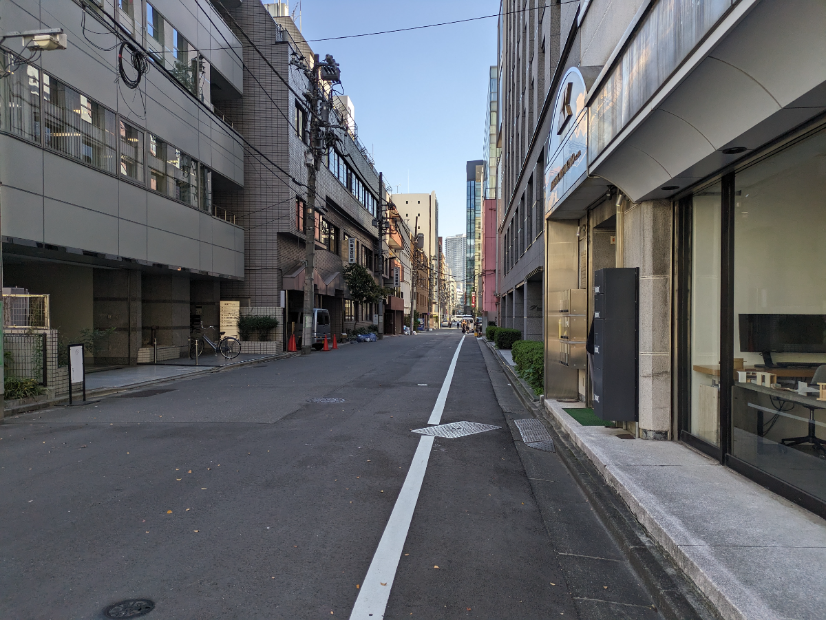 fresh/building/J00100392937_24