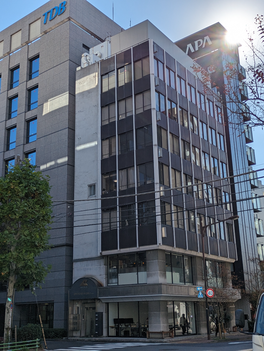 fresh/building/J00100392937_5