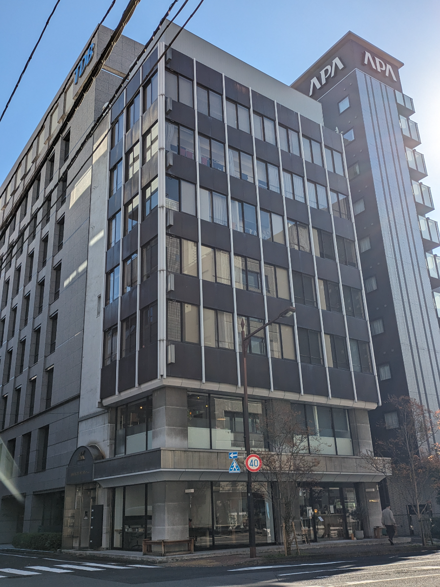 fresh/building/J00100392937_6