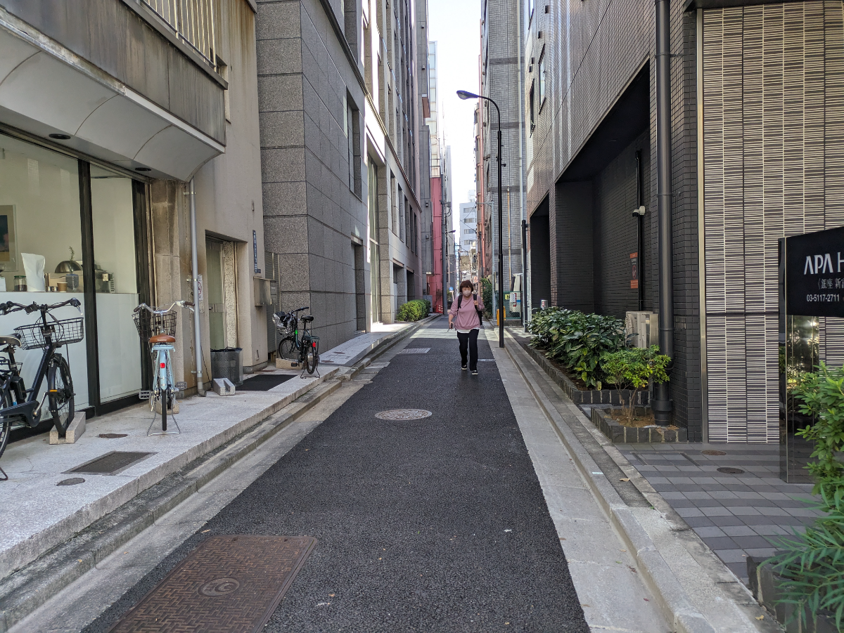 fresh/building/J00100392937_9