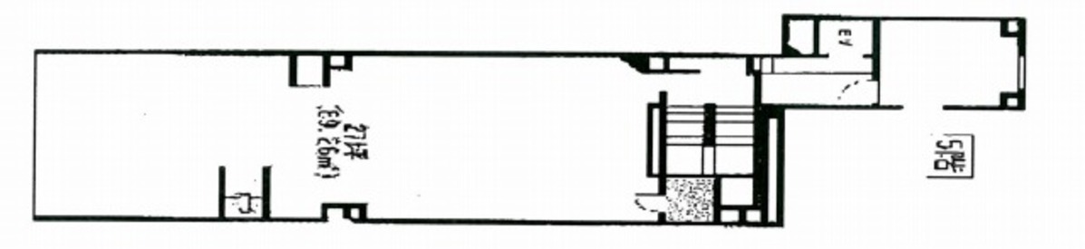 fresh/building/J00100392938_18