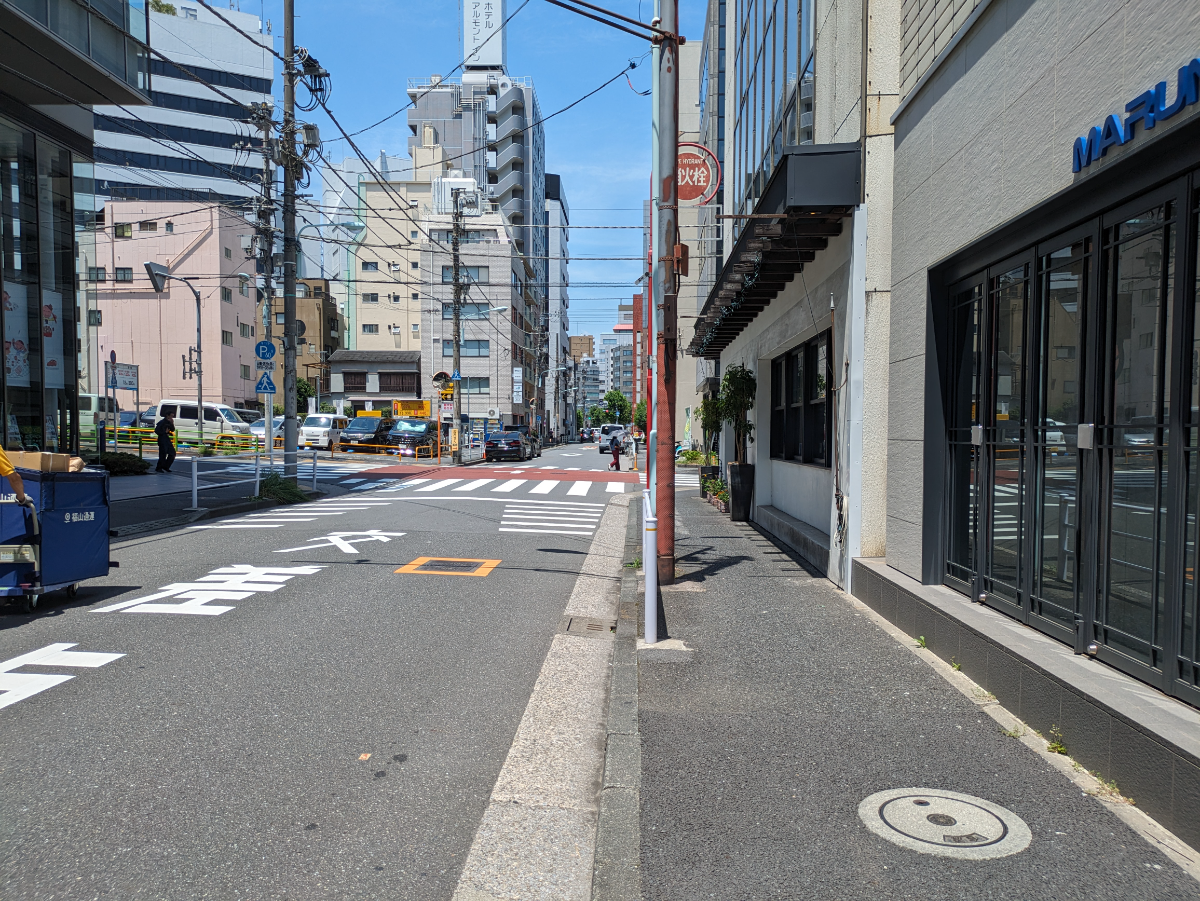 fresh/building/J00100392939_2