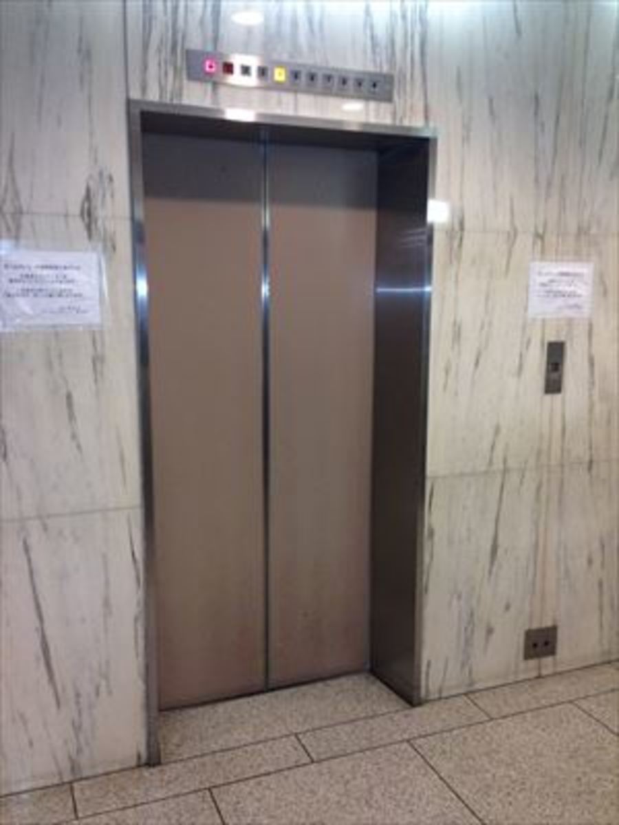 fresh/building/J00100392939_4