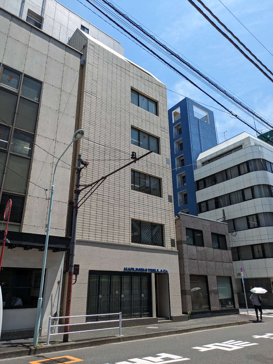 fresh/building/J00100392939_5